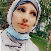 Soutien scolaire Cours adultes, français les bases FLE N’attendez pas plus longtemps !